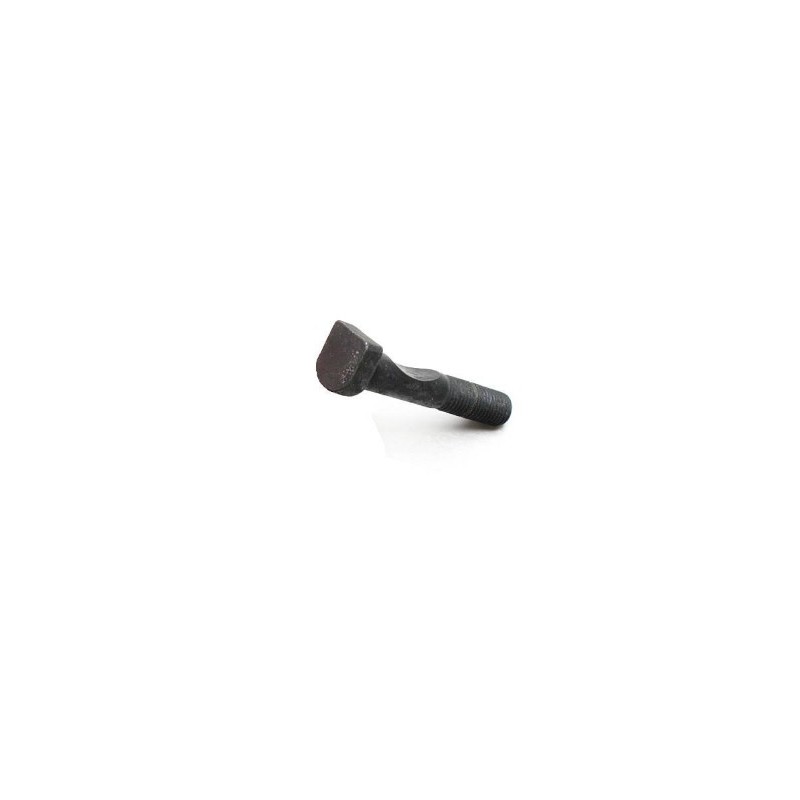 Bolt/screw for axle holder M72/K750/MB750/BMW R71, R75